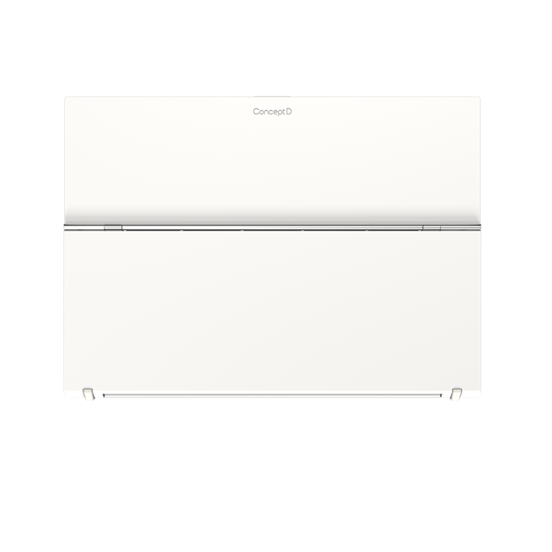 Laptop Đồ họa ConceptD 7 Ezel CC715-71-7940