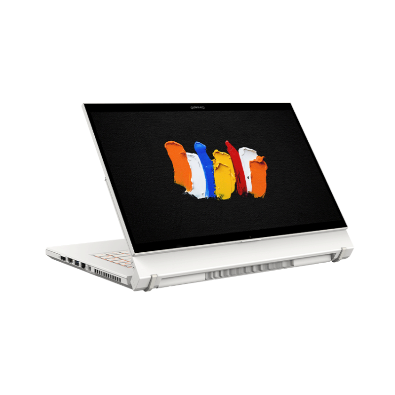 Laptop Đồ họa ConceptD 7 Ezel Pro CC715-91P-X8CX