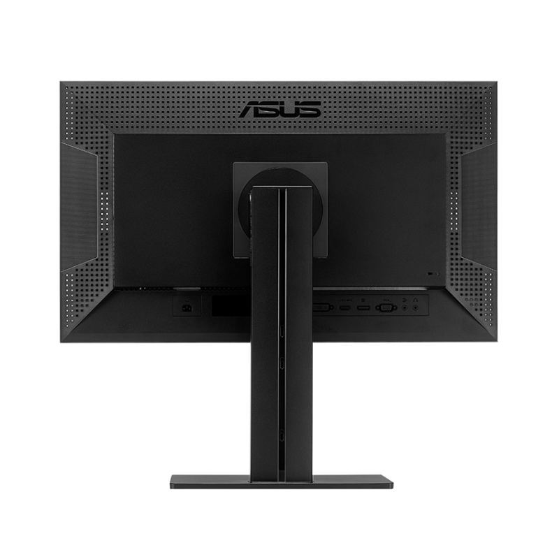 Màn hình Asus Pro Art PB258Q (25inch/QHD/IPS/80Hz/5ms)