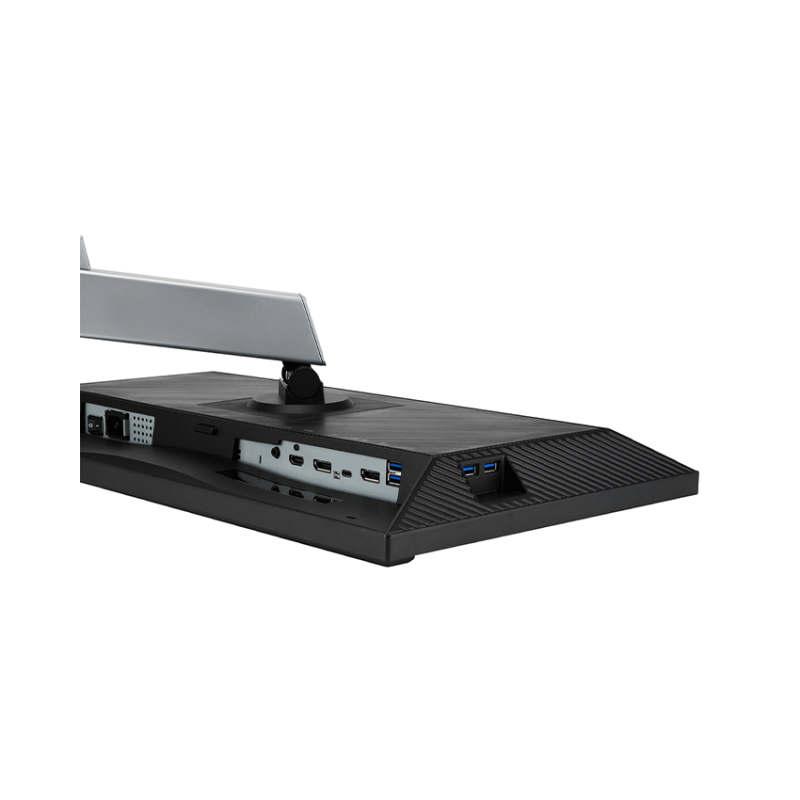 Màn hình ASUS ProArt PA247CV (23.8 inch/FHD/IPS/75Hz/5ms)