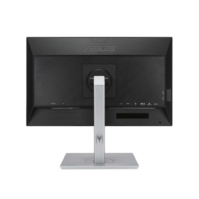 Màn hình ASUS ProArt PA247CV (23.8 inch/FHD/IPS/75Hz/5ms)