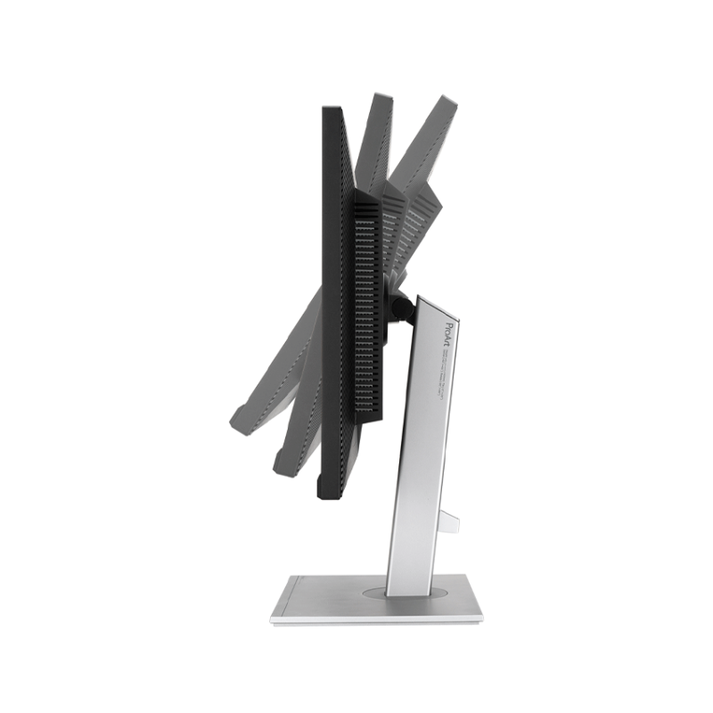 Màn hình ASUS ProArt PA278CV (27 inch/WQHD/IPS/75Hz/5ms)