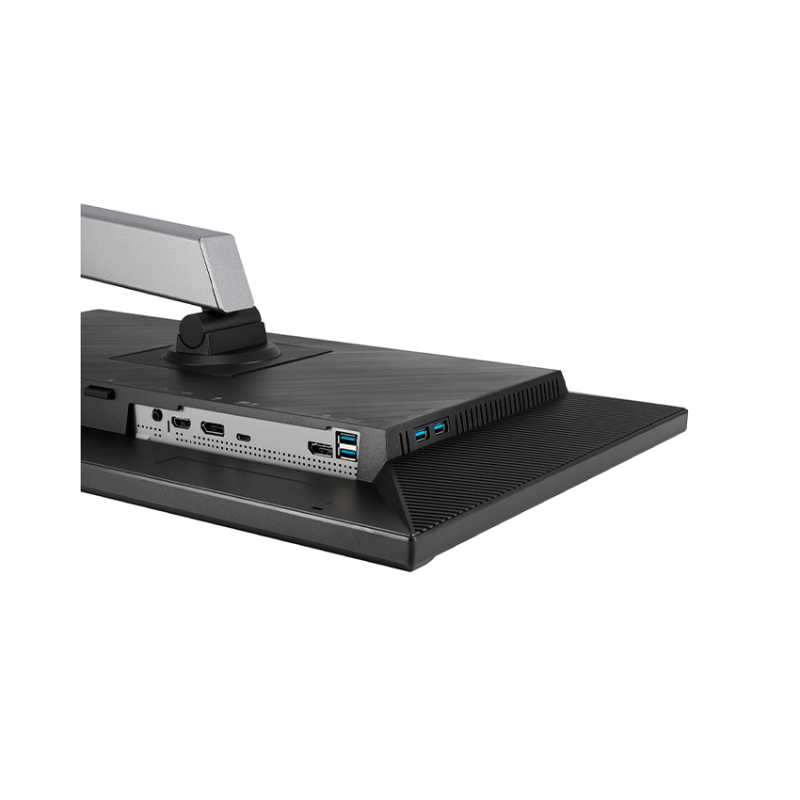 Màn hình ASUS ProArt PA278CV (27 inch/WQHD/IPS/75Hz/5ms)