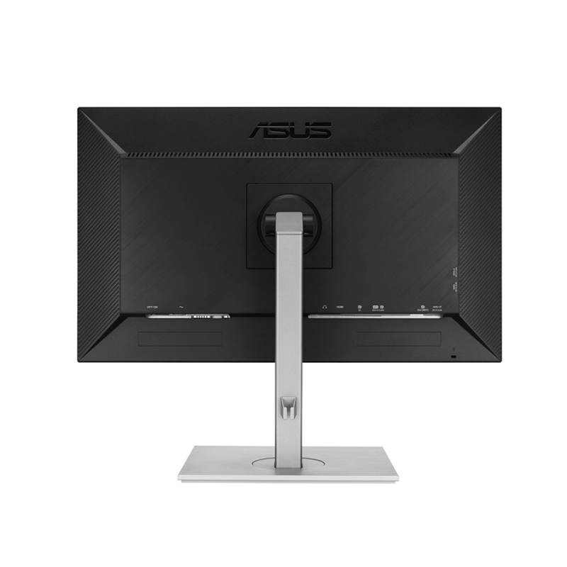 Màn hình ASUS ProArt PA278CV (27 inch/WQHD/IPS/75Hz/5ms)