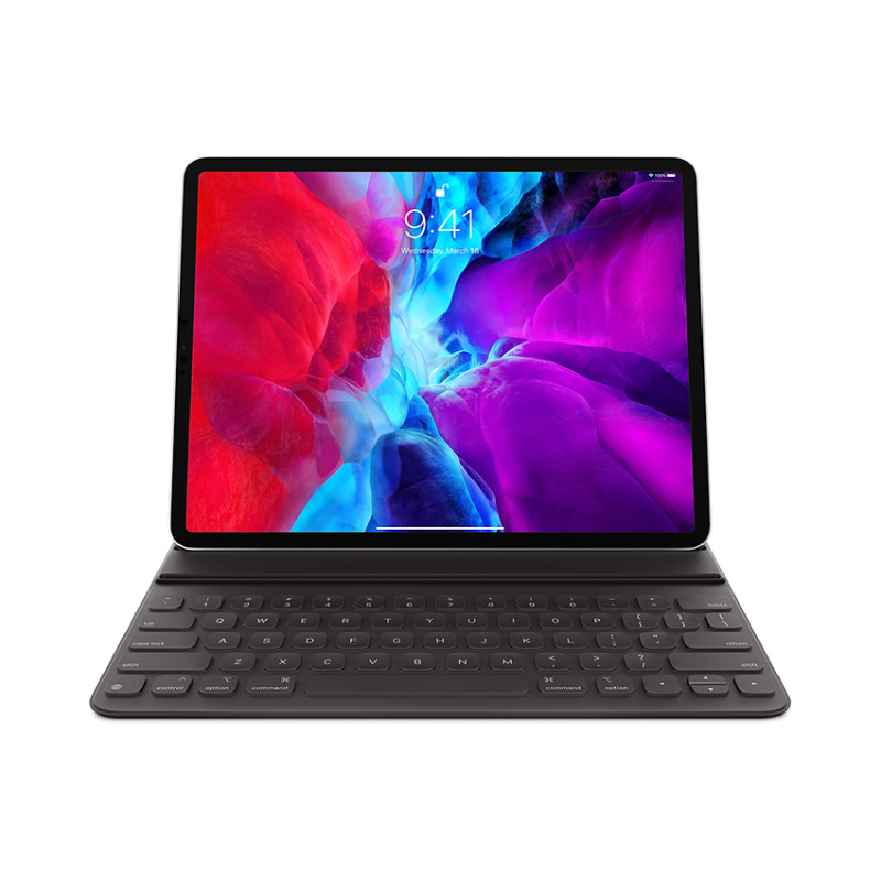 Keyboard Smart Folio for 11-inch iPad Pro