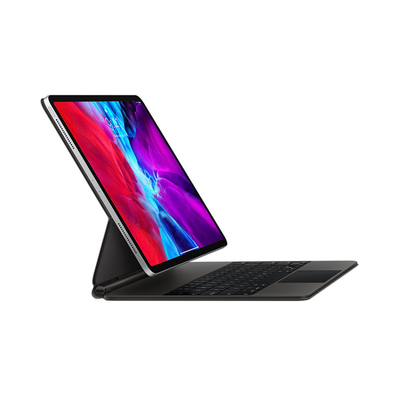 Keyboard Apple Magic for 12.9-inch iPad Pro