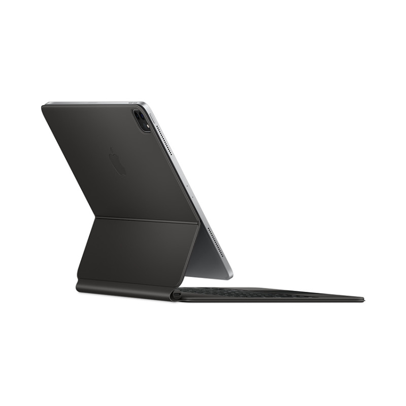 Keyboard Apple Magic for 12.9-inch iPad Pro