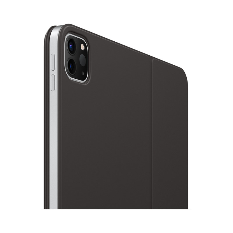 Keyboard Smart Folio for 12.9-inch iPad Pro (Đen)