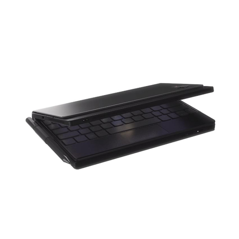 Lenovo Thinkpad X1 Fold Gen 1