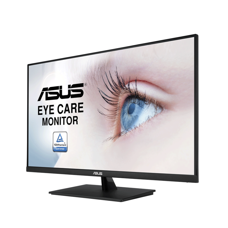 Màn hình ASUS VP32UQ (31.5 inch/UHD/IPS/60Hz/4ms)
