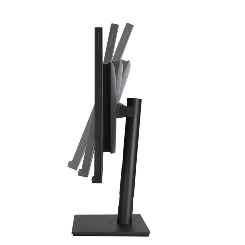 Màn hình ASUS ProArt PA328CGV (31.5 inch/WQHD/IPS/165hz/5ms)