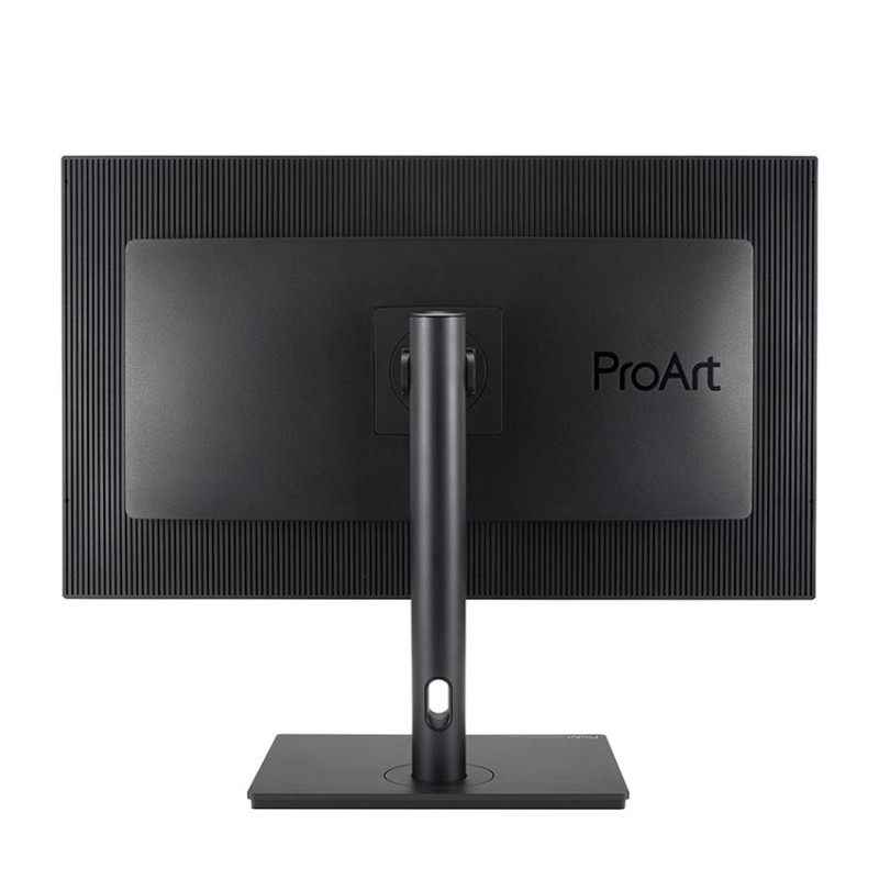 Màn hình ASUS ProArt PA328CGV (31.5 inch/WQHD/IPS/165hz/5ms)