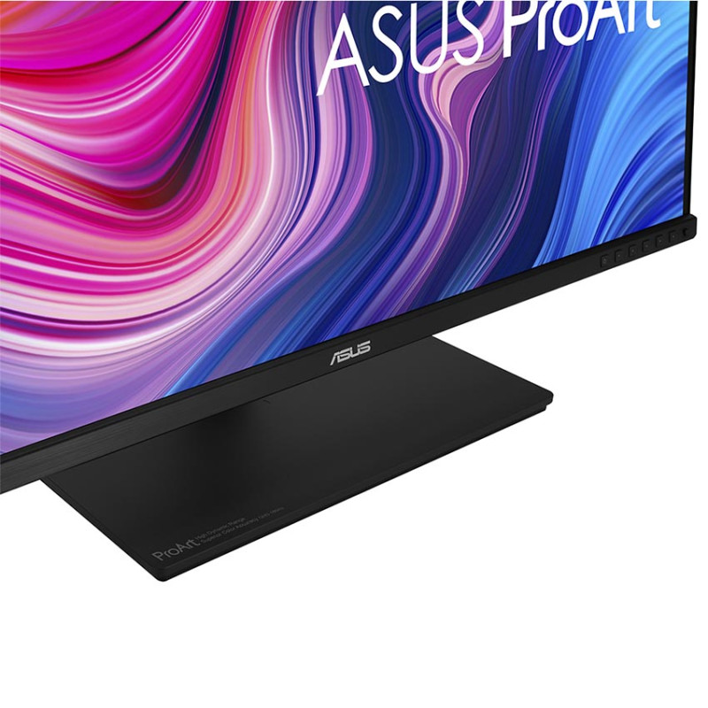 Màn hình ASUS ProArt PA328CGV (31.5 inch/WQHD/IPS/165hz/5ms)