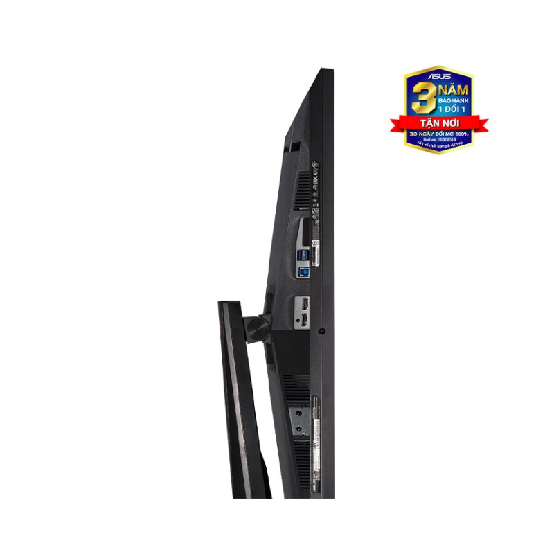 Màn hình Asus PG279QE (27 inch/QHDIPS/165Hz/4ms)