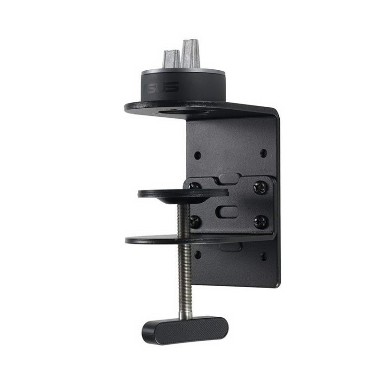 Màn hình ASUS ProArt PA329CV (32 inch/UHD/IPS/60Hz/5ms)