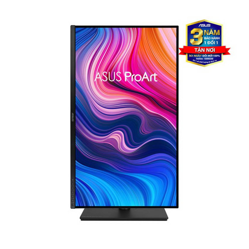 Màn hình ASUS ProArt PA329CV (32 inch/UHD/IPS/60Hz/5ms)