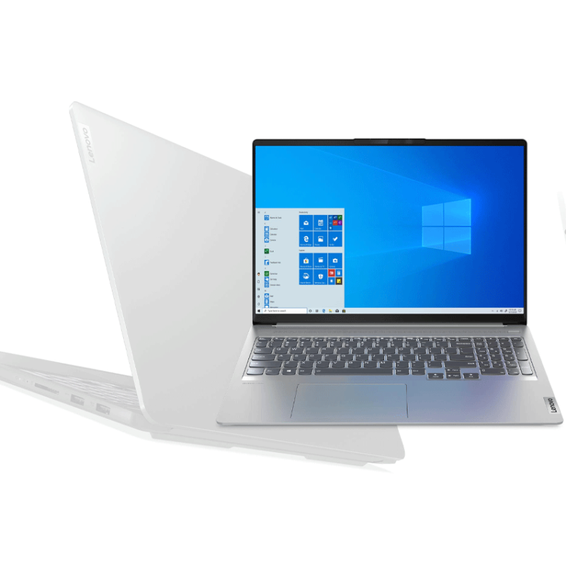 Lenovo IdeaPad Slim 5 Pro 14ACN6