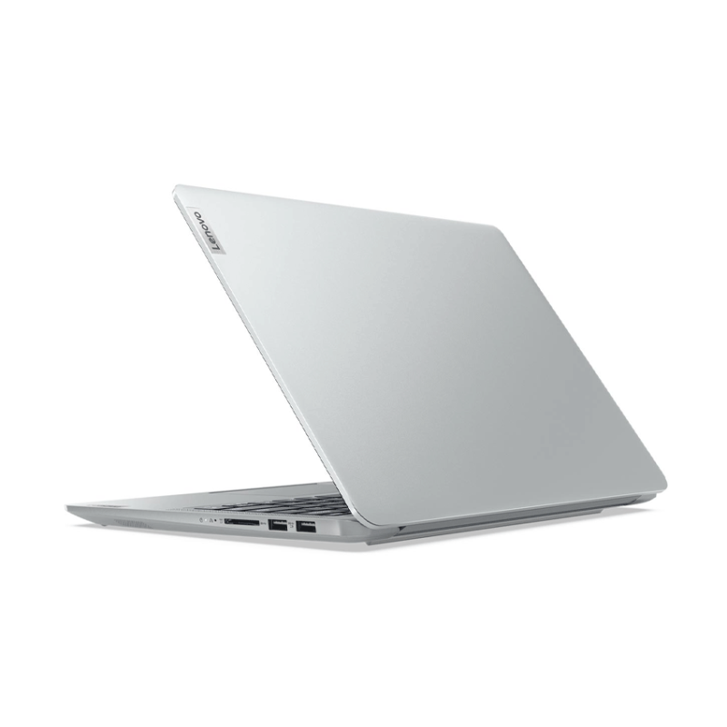 Lenovo IdeaPad Slim 5 Pro 14ACN6