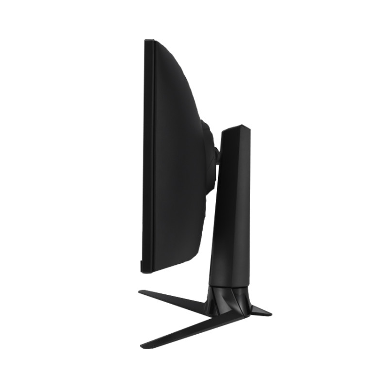 Màn hình ASUS ROG Strix XG349C (34 inch/UWQHD/Fast IPS/180Hz/1ms)