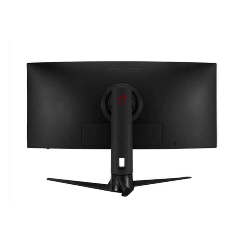 Màn hình ASUS ROG Strix XG349C (34 inch/UWQHD/Fast IPS/180Hz/1ms)