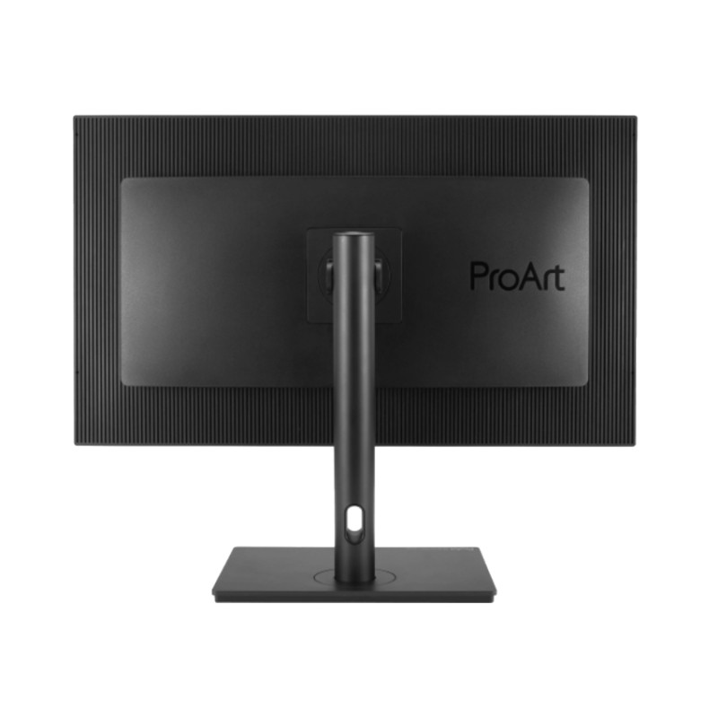 Màn hình ASUS ProArt PA328QV (31.5 inch/WQHD/IPS/75Hz/5ms)
