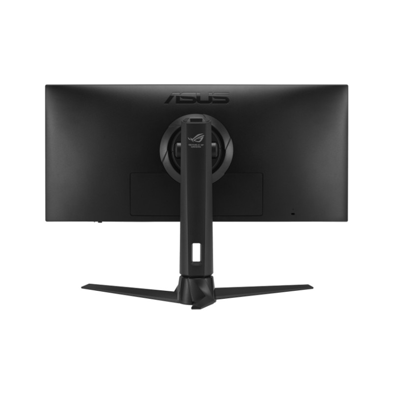 Màn hình ASUS ROG Strix XG309CM (29.5 inch/WFHD/Fast IPS/220Hz/1ms)