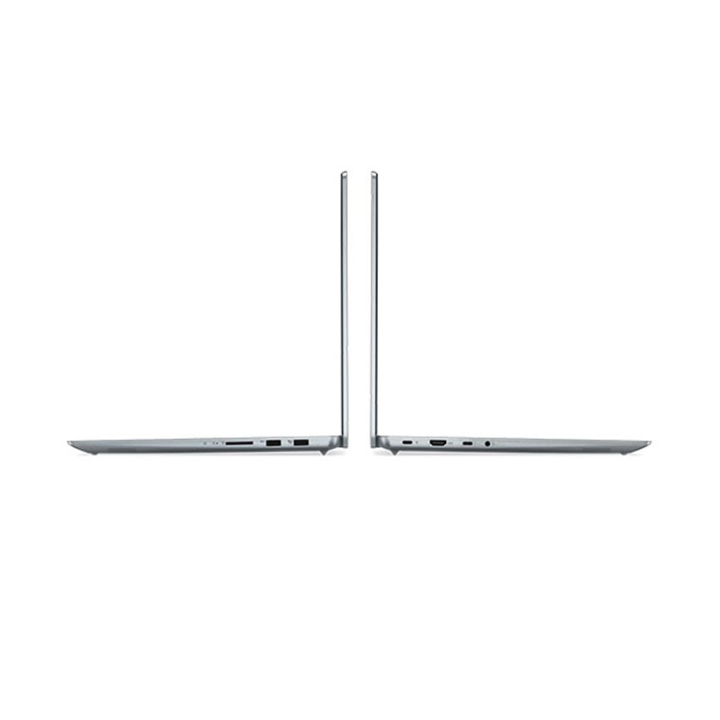 Lenovo IdeaPad Slim 5 Pro 16ACH6