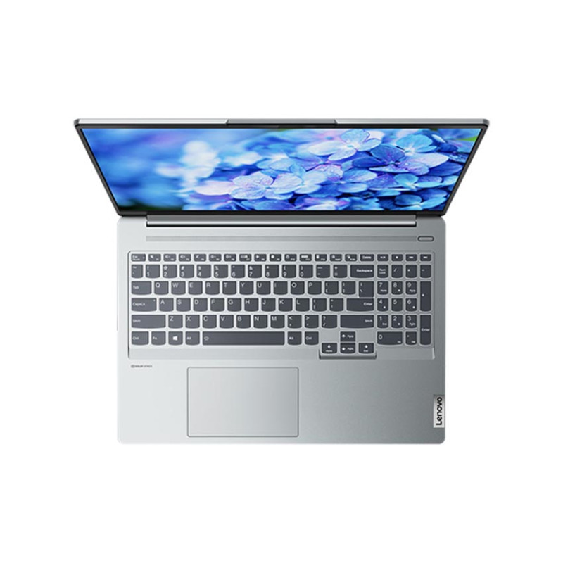 Lenovo IdeaPad Slim 5 Pro 16ACH6