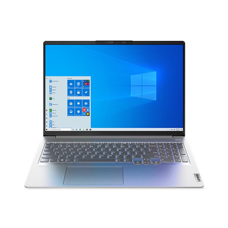 Lenovo IdeaPad Slim 5 Pro 16ACH6