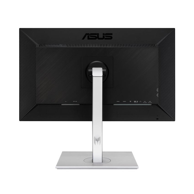 Màn hình ASUS ProArt PA279CV (27 inch/UHD/IPS/60Hz/5ms)