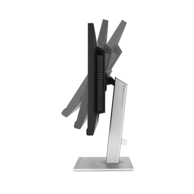 Màn hình ASUS ProArt PA279CV (27 inch/UHD/IPS/60Hz/5ms)