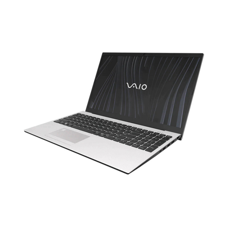 Vaio FE 15