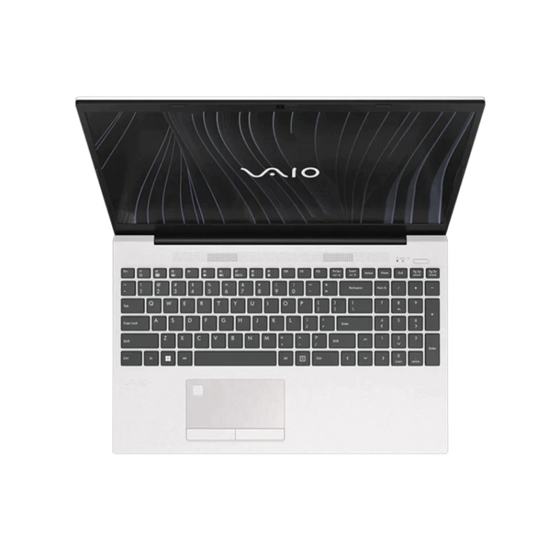 Vaio FE 15