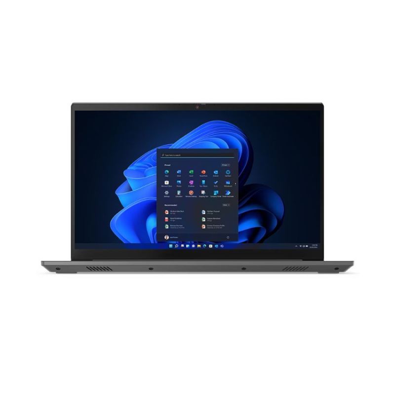 Lenovo ThinkBook 15 G5