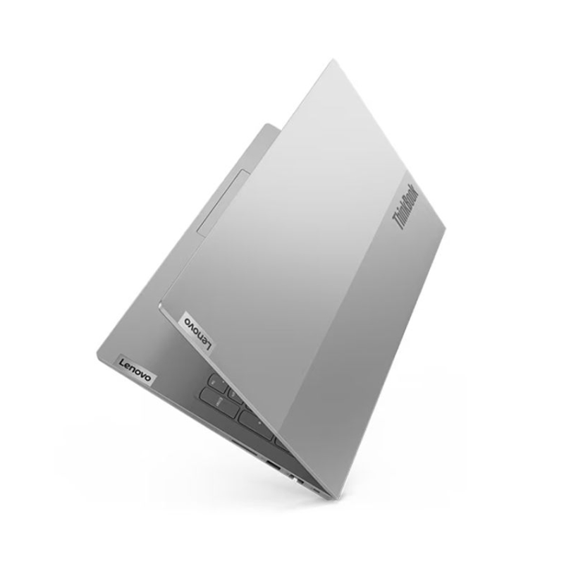 Lenovo ThinkBook 15 G5