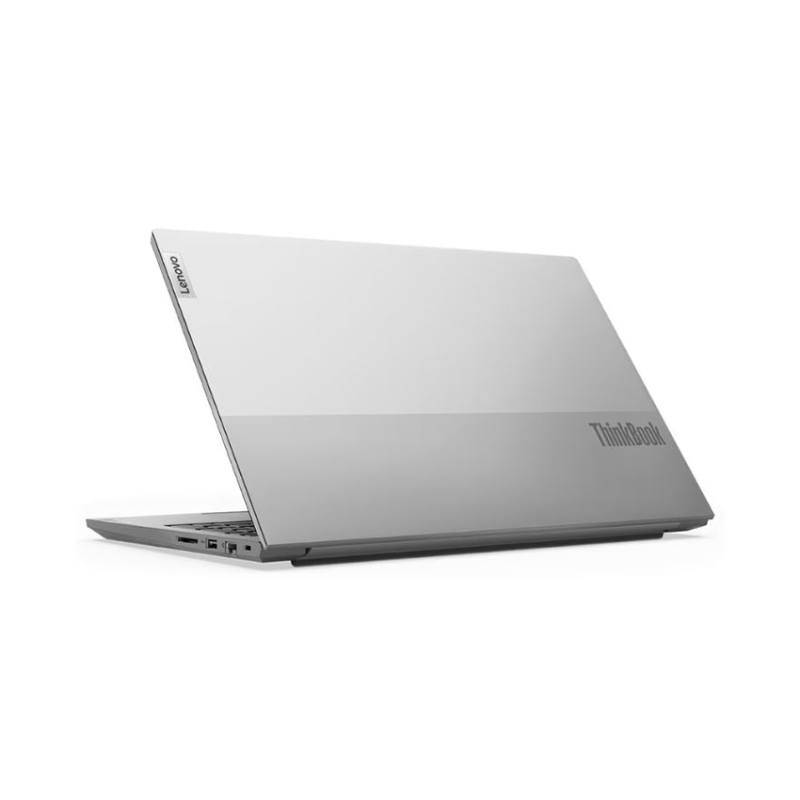 Lenovo ThinkBook 15 G5