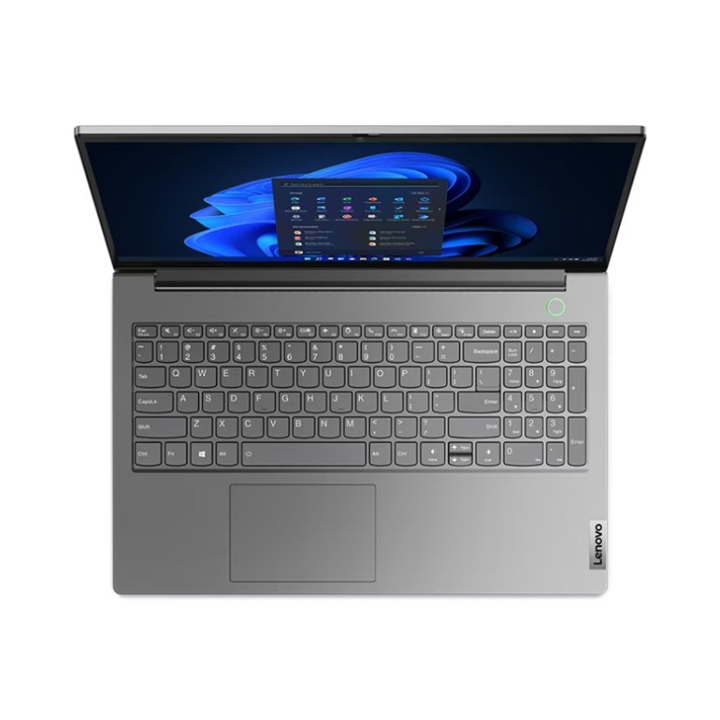 Lenovo ThinkBook 15 G5
