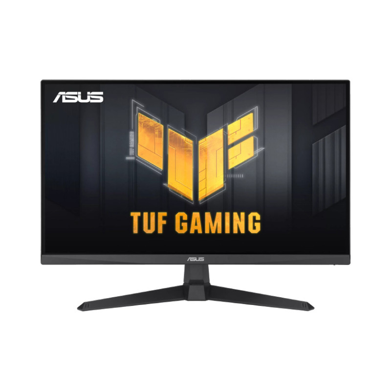 Màn hình ASUS TUF VG279Q3A (27 inch/FHD/Fast IPS/180Hz/1ms)