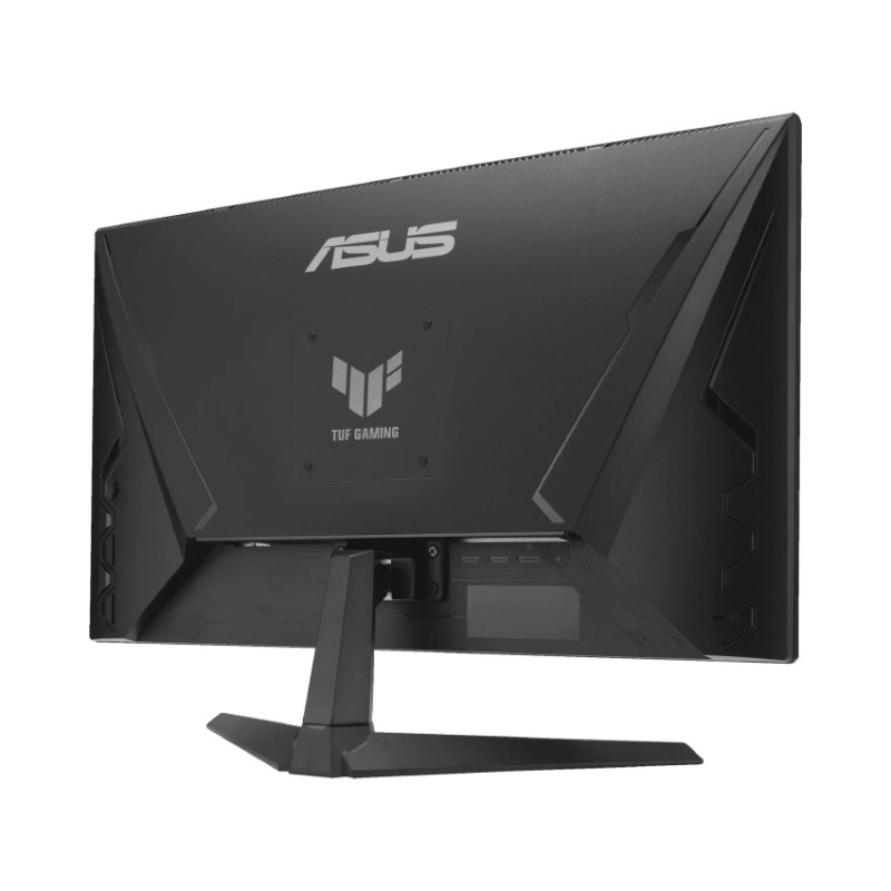 Màn hình ASUS TUF VG279Q3A (27 inch/FHD/Fast IPS/180Hz/1ms)