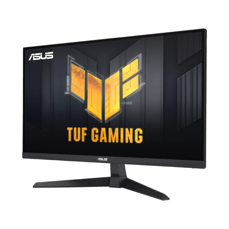 Màn hình ASUS TUF VG279Q3A (27 inch/FHD/Fast IPS/180Hz/1ms)