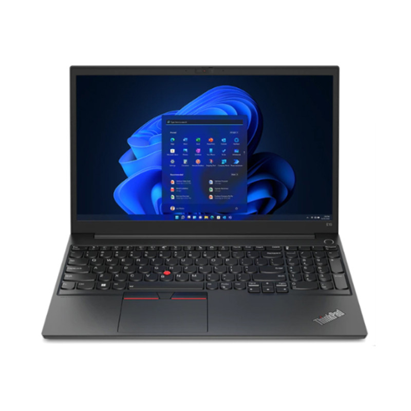 Lenovo Thinkpad E15 G4