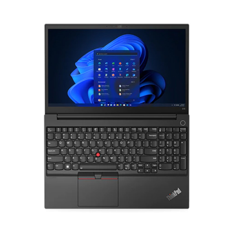Lenovo Thinkpad E15 G4