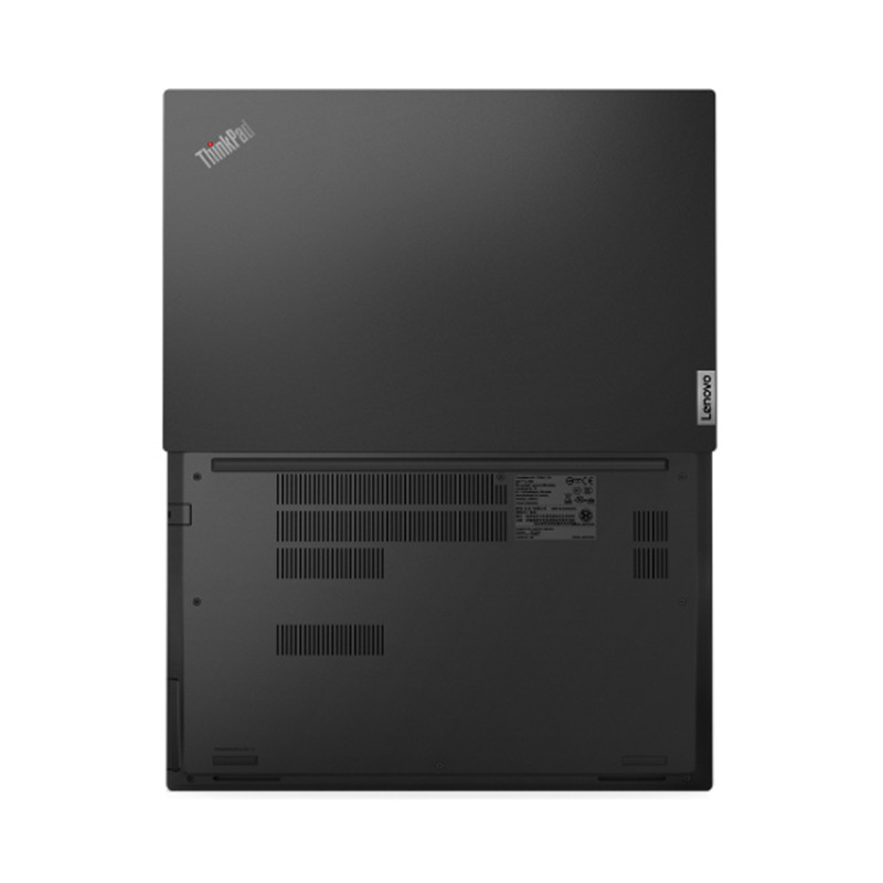 Lenovo Thinkpad E15 G4