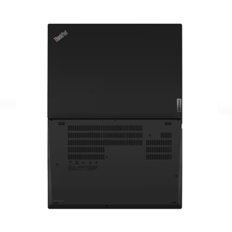 Lenovo Thinkpad T16 Gen 2