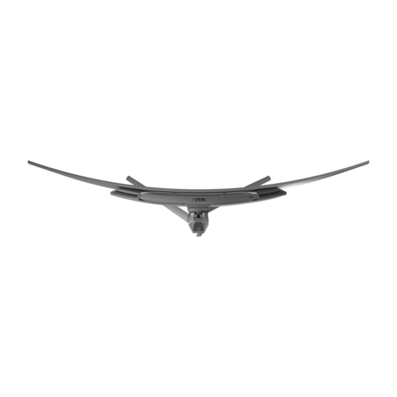 Màn hình ASUS ROG SWIFT OLED PG49WCD (49 inch/OLED/144Hz/0.03/cong)