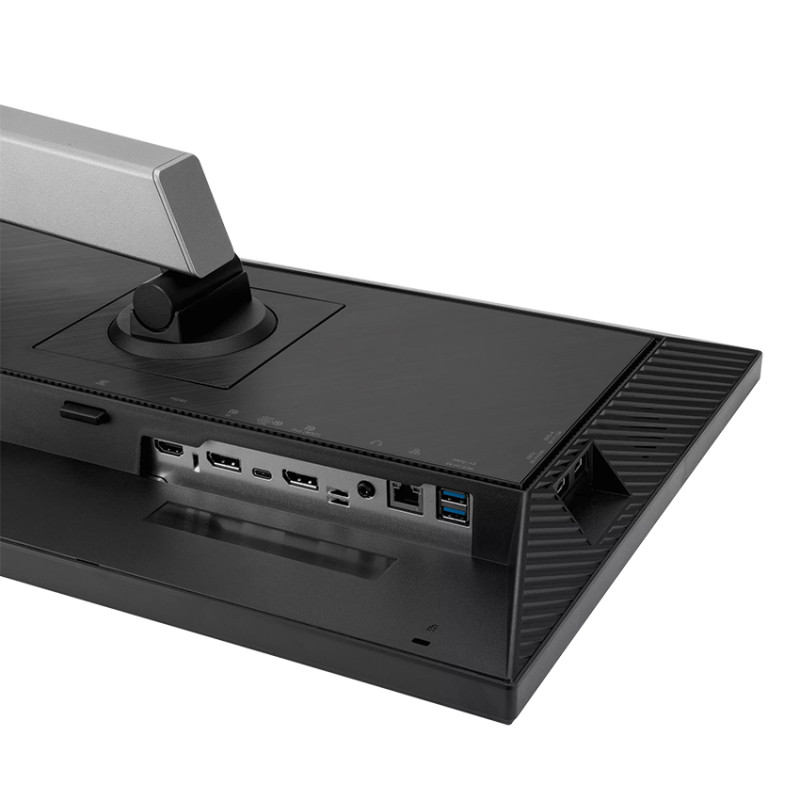 Màn hình ASUS ProArt PA248CNV (24.1 inch/FHD/IPS/75Hz/5ms/loa/USB-C/Rj45)