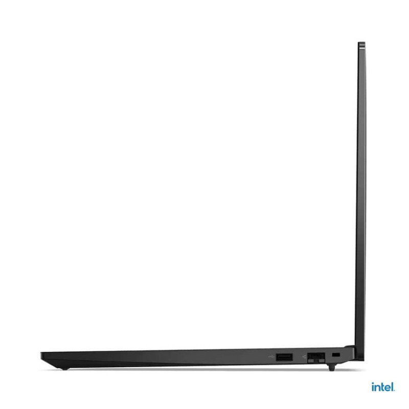 Lenovo Thinkpad E16 Gen 1