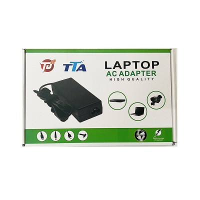 Sạc Laptop ACER 90W - 19V - 4.74A (5.5*1.7mm)