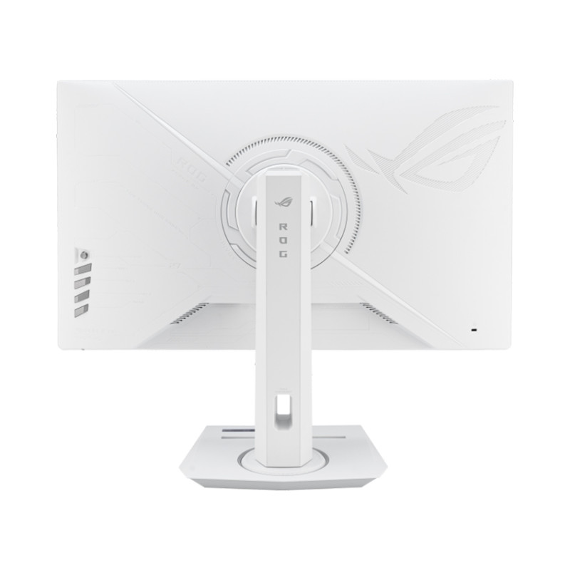 Màn hình ASUS ROG Strix XG259QNS-W (24.5 inch/FHD/Fast IPS/380Hz/0.3ms)