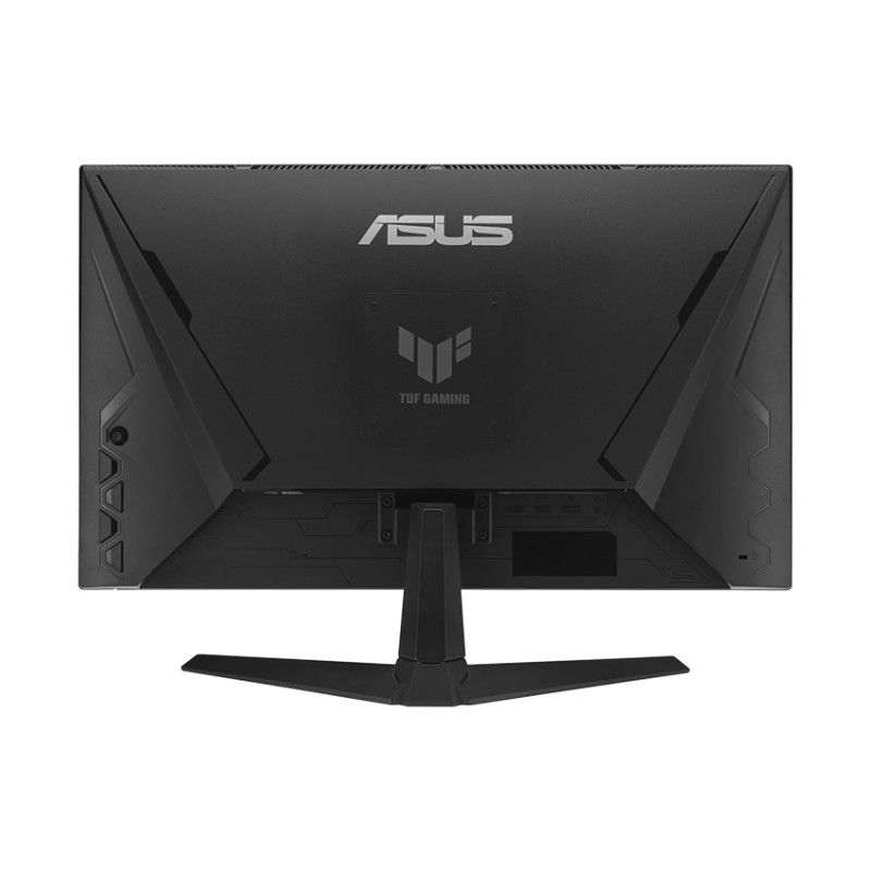Màn hình ASUS ASUS TUF VG259Q3A (24.5 inch/FHD/Fast IPS/180Hz/1ms)